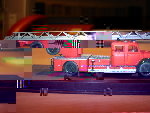 DSC02337.JPG