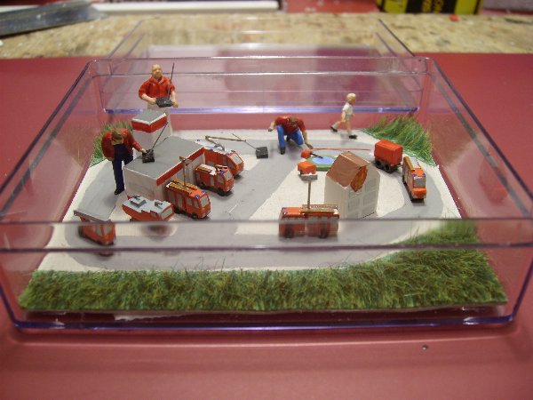 Bild