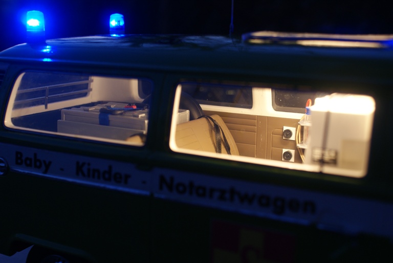 Bild